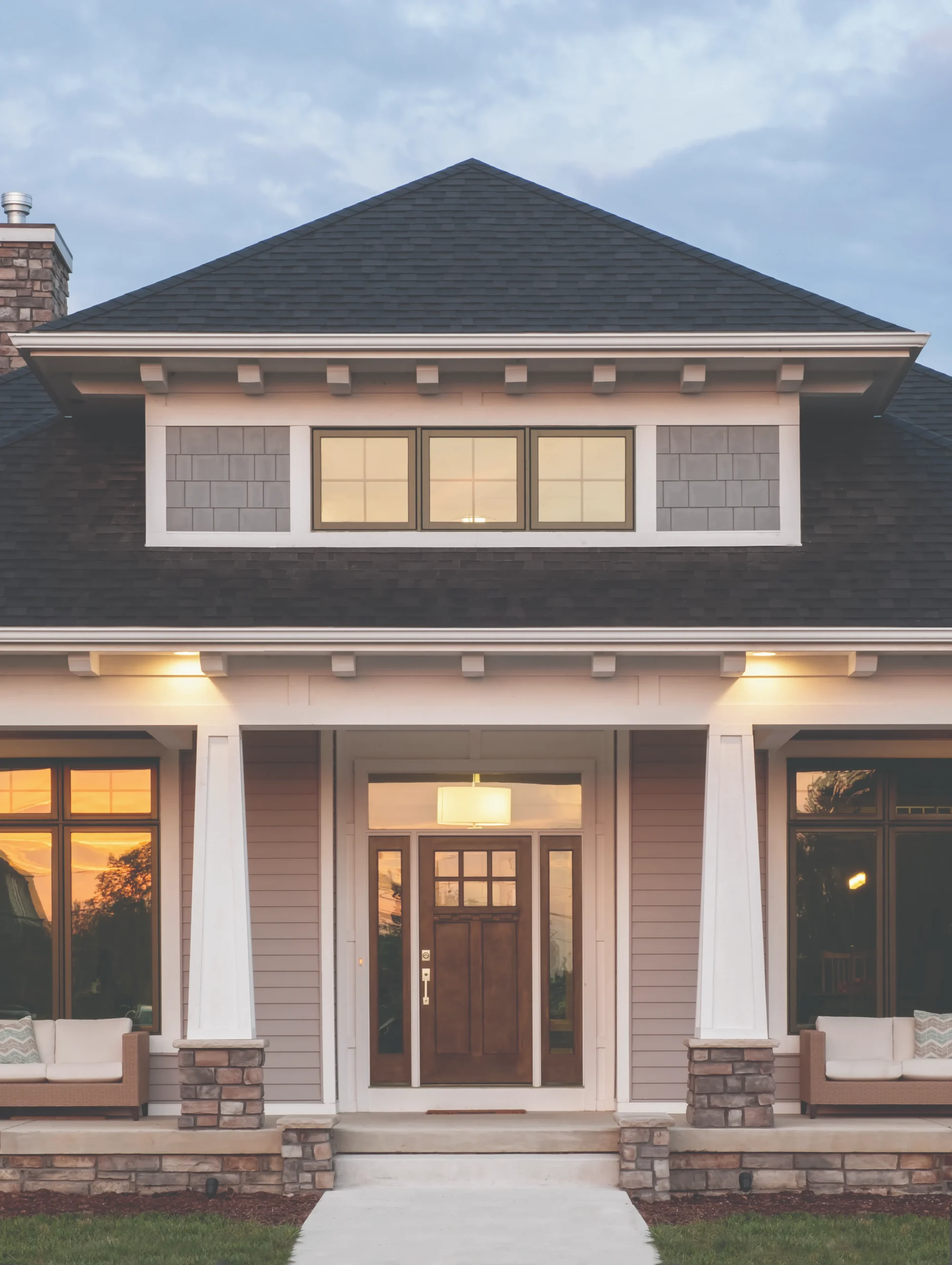 Home_CCA260-SDL_LowE-3
